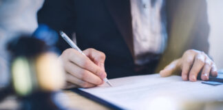 The mg List: 15 Industry-Leading Investment Firms shutterstock 1027517497