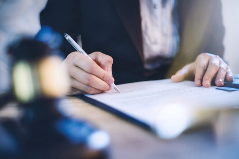 The mg List: 15 Industry-Leading Investment Firms