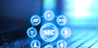 SEC Puts SPACs on Notice for More Regulations to Protect Investors shutterstock 1304484328