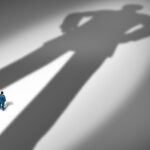 Can Independent Stores Compete with MSOs in Adult-Use Markets? shutterstock 213235843