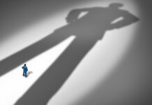 Can Independent Stores Compete with MSOs in Adult-Use Markets? shutterstock 213235843