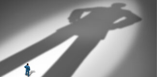 Can Independent Stores Compete with MSOs in Adult-Use Markets? shutterstock 213235843