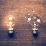 Post-420 Retail Analysis: Dispensary Successes and Lessons shutterstock 686792902