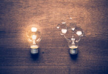 Post-420 Retail Analysis: Dispensary Successes and Lessons shutterstock 686792902