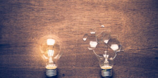 Post-420 Retail Analysis: Dispensary Successes and Lessons shutterstock 686792902