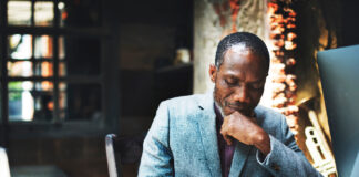 Opinion: Social Equity Colonialism shutterstock 767834593