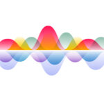 Data: Getting the Right Message to the Right Audience soundwave ioat 617960426-Converted