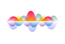 Data: Getting the Right Message to the Right Audience soundwave ioat 617960426-Converted