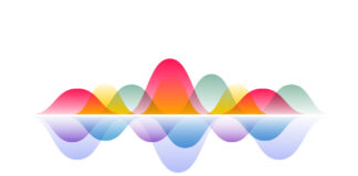 Data: Getting the Right Message to the Right Audience soundwave ioat 617960426-Converted