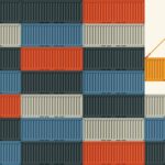 Supply Chain Challenges Are Forcing Industry Innovation supply-chain Monkik 135348266-copy