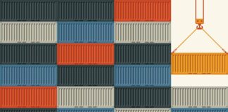 Supply Chain Challenges Are Forcing Industry Innovation supply-chain Monkik 135348266-copy