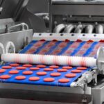 Taking the Shortcut with White Label Cannabis Manufacturing white-label-shutterstock 2052312626