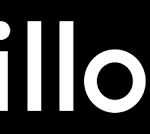 Willow Biosciences Announces Expansion of Its Fermentation Manufacturing Network and Progress on Its CBG Gras Determination willow bioscience logo black background white text reading willow