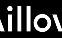 Willow Biosciences Announces Expansion of Its Fermentation Manufacturing Network and Progress on Its CBG Gras Determination willow bioscience logo black background white text reading willow