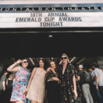 18th Annual Emerald Cup Awards Show Photo Gallery 18th-annual-emerald-cup-awards-show-0