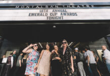 18th Annual Emerald Cup Awards Show Photo Gallery 18th-annual-emerald-cup-awards-show-0