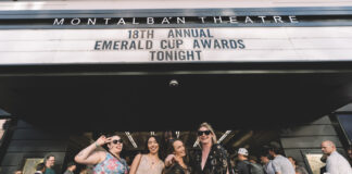 18th Annual Emerald Cup Awards Show Photo Gallery 18th-annual-emerald-cup-awards-show-0