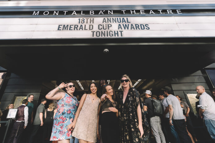 18th-annual-emerald-cup-awards-show-0