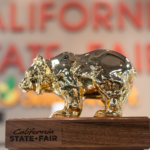 Inaugural CA State Fair Cannabis Awards Partners with KOLAS to Launch First-ever Digital Authentication for Cannabis Award Winners California State Fair Cannabis Awards 2022 mg Magazine
