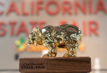 First-ever CA State Fair Cannabis Awards & Competition Announces Winners California State Fair Cannabis Awards 2022 mg Magazine