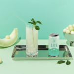 Beyond the Basics of Branding Honeydew-Drink-Scene