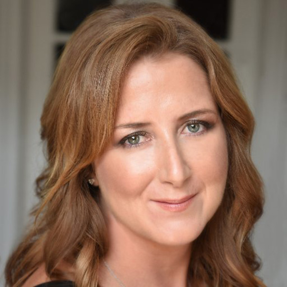 The Inflection Point for Cannabis Brands Is upon Us