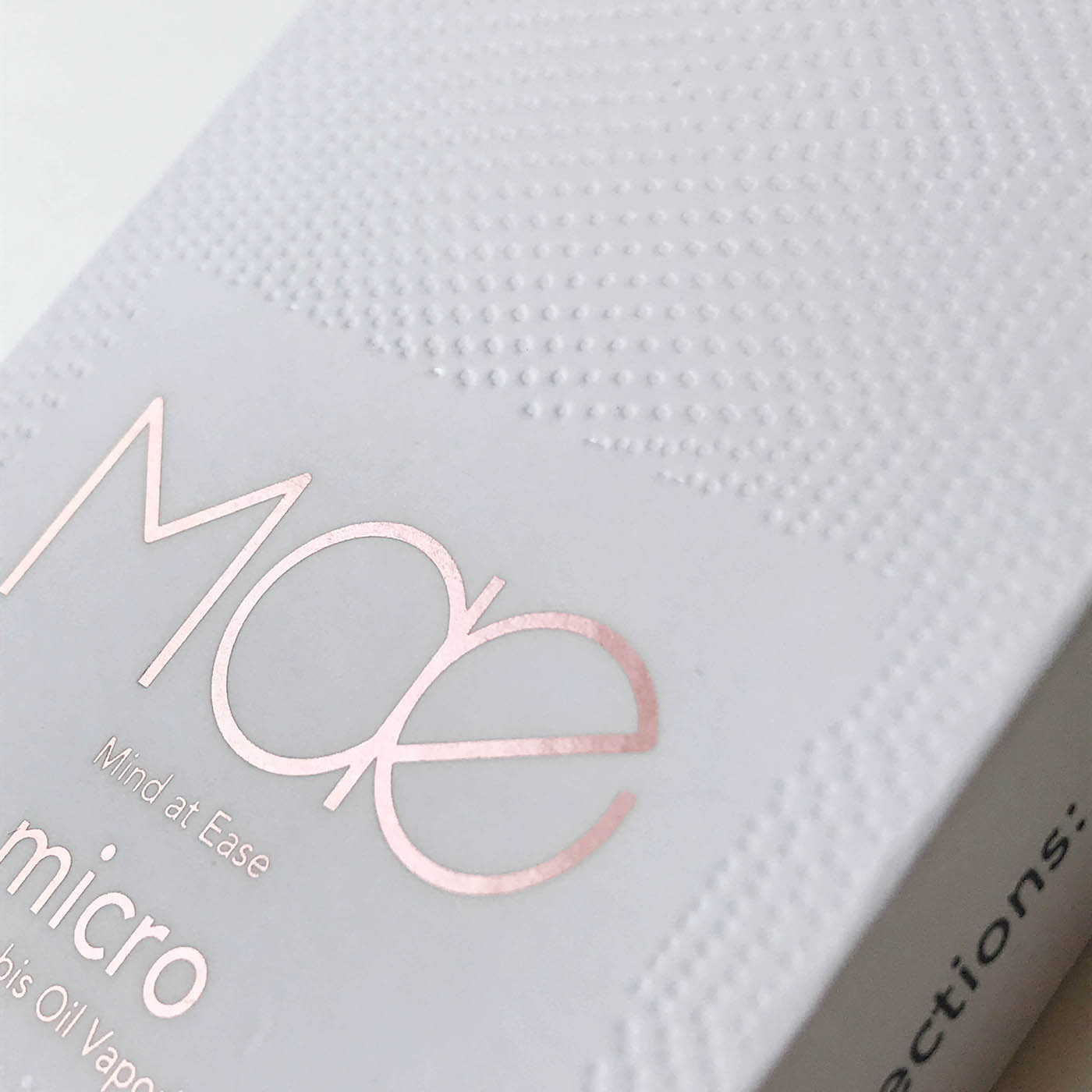 Mae-with-Blind-Emboss-Rose-Gold-Hot-Foil-Soft-Touch-Lamination