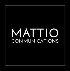 Mattio-Black-Square-1