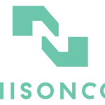NisonCo Arrives on the Observer’s Power List of Best PR Agencies in America 2022 nisonco logo white background seafoam green text