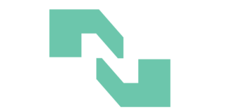 NisonCo Arrives on the Observer’s Power List of Best PR Agencies in America 2022 nisonco logo white background seafoam green text