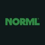 NORML Responds to Reports of Marijuana Reform Exclusions from Omnibus NORML-Logo-1