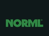 NORML Responds to Reports of Marijuana Reform Exclusions from Omnibus NORML-Logo-1