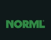 NORML Report Highlights Citywide Policies Depenalizing Marijuana Law Enforcement NORML-Logo-1