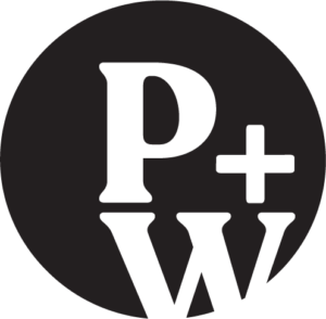 Pulp-wire logo-pnw