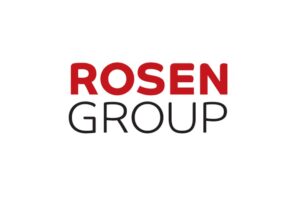 Rosen-Group logo