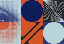 Staffing and Recruitment Secrets to Keep Growth on Track Staffing-and-Recruitment-Secrets-Normform 1816795676