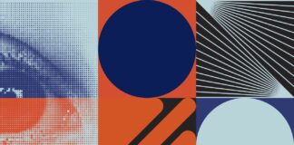 Staffing and Recruitment Secrets to Keep Growth on Track Staffing-and-Recruitment-Secrets-Normform 1816795676