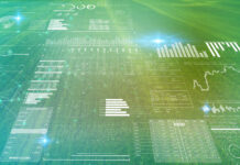 Is Automation the Necessary Future of Cannabis Production? digital futuristic technology in smart argriculture farm using ai artificial intelligence, machine learning, digital twin, 5g, big data, iot, augmented mixed virtual reality, ar, vr,robot,digital