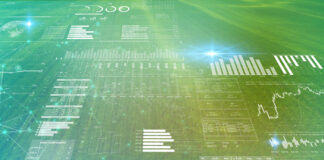 Is Automation the Necessary Future of Cannabis Production? digital futuristic technology in smart argriculture farm using ai artificial intelligence, machine learning, digital twin, 5g, big data, iot, augmented mixed virtual reality, ar, vr,robot,digital