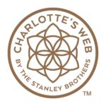 Charlotte’s Web Appoints Jessica Saxton as Chief Financial Officer charlottes-web-logo-1