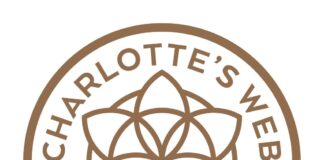 Charlotte’s Web Appoints Jessica Saxton as Chief Financial Officer charlottes-web-logo-1