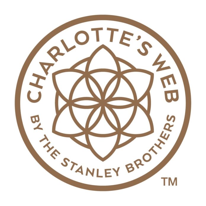 charlottes-web-logo-1