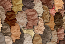 Realizing Social Equity in the Cannabis Industry Today Black history month celebration of diversity and African culture pride as a multi cultural celebration.