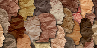 Realizing Social Equity in the Cannabis Industry Today Black history month celebration of diversity and African culture pride as a multi cultural celebration.