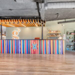 Brand Relations: Creating the Story grasslands-office-reception