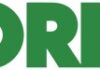 normal logo