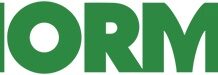 Study: Chronic Pain Patients Frequently Report Using Cannabis In Place of Opioids normal logo