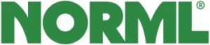 norml-logo