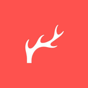 red-antler-logo