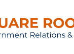 Whitney Economics & Square Root Group, LLC Partner to Offer Full-Scale Cannabis & Hemp Economic Analysis & Policy Support square root group logo white background orange text and logo featuring orange roots in a blue square